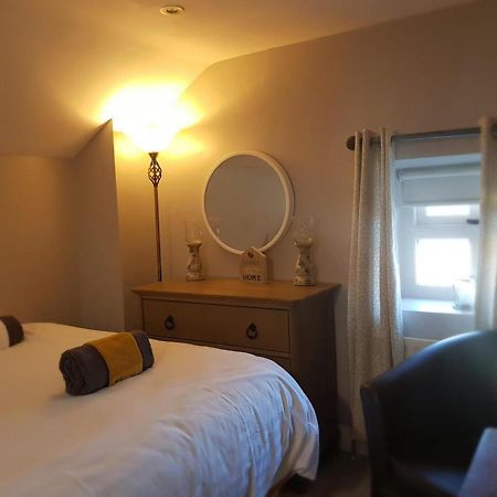 Magical 3-Bed Stone Built Cottage - Sleeps 6 Ballynahinch Zewnętrze zdjęcie