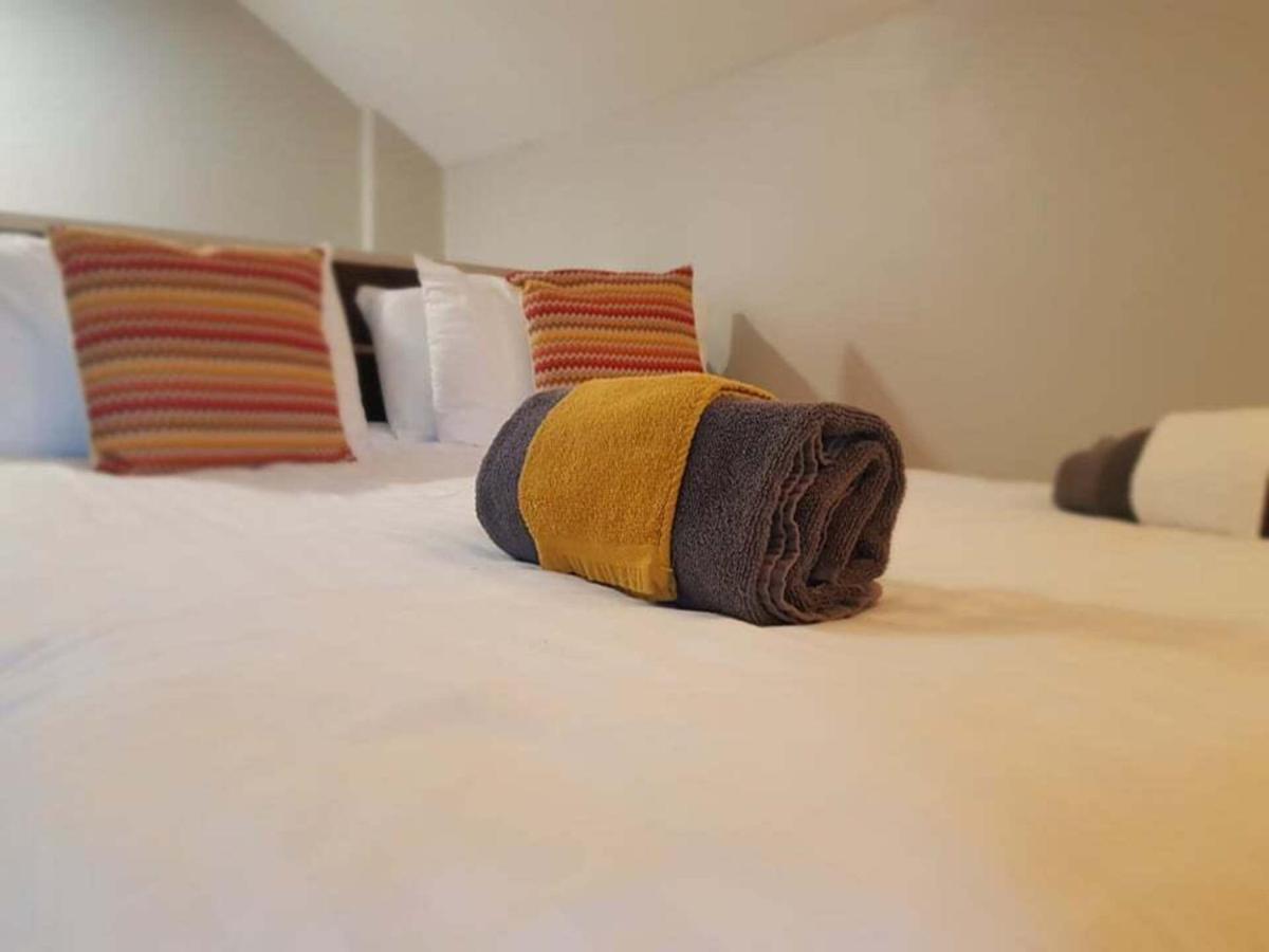 Magical 3-Bed Stone Built Cottage - Sleeps 6 Ballynahinch Zewnętrze zdjęcie